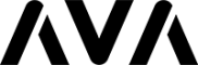 AVA