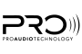 Pro Audio Technology