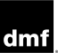 DMF Lighting