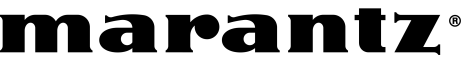 Marantz logo